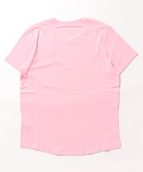 期間限定価格♪ ナイキ★プリント☆Tシャツ☆レディース 【ユニセックス】 S ユニセックス Nike(ナイキ) Tシャツ・カットソー(レディース