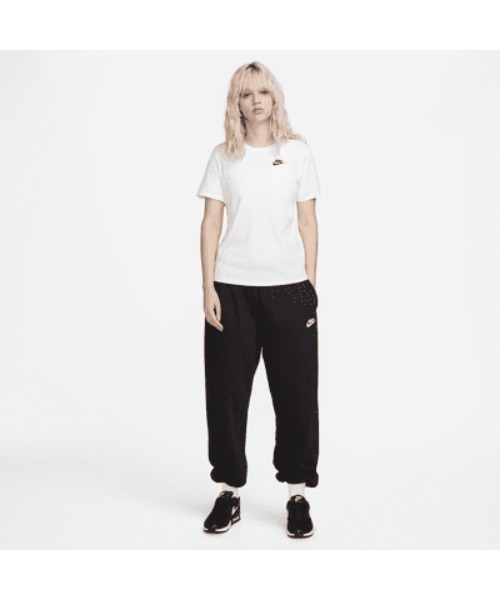 NIKE - レディースウィメンズNIKE他パーカージャージ Tシャツまとめ売り 楽天市場】NIKE(ナイキ)ウィメンズエッセンシャツTシャツ(S/M)(4