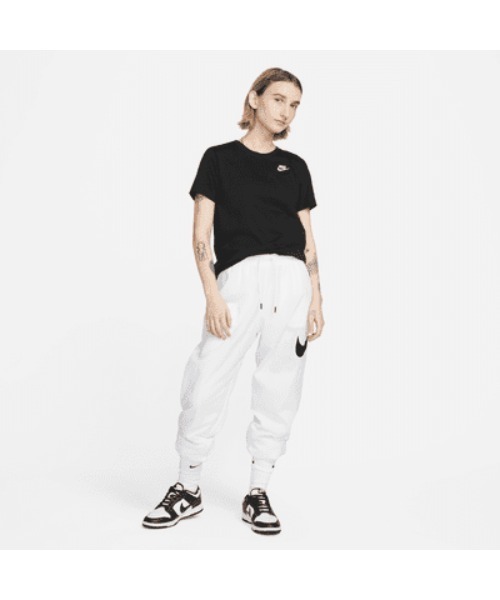 tシャツ 「NIKEアパレル」AS W NK LS TEE OC BB SP25 レディース NIKE tシャツ 「NIKEアパレル」AS W NK LS TEE OC BB SP25