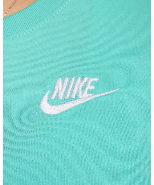 NIKE - レディースウィメンズNIKE他パーカージャージ Tシャツまとめ売り ナイキ レディース パーカー ウィメンズ NSW OS DA フリース