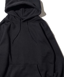 UNIVERSAL OVERALL パーカー 「UNIVERSAL OVERALL」T/C SWEAT