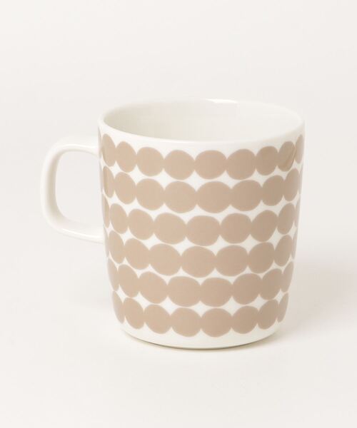 marimekko タンブラー Rasymatto / mug 4dl : ZOZOTOWN Yahoo!店