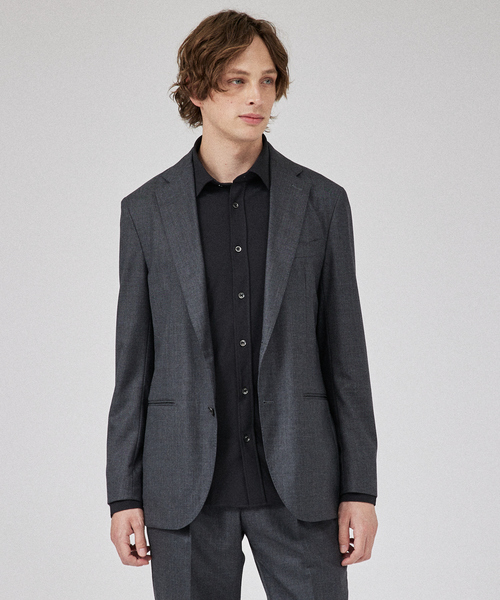 DESIGNWORKS（デザインワークス） ジャケット テーラードジャケット