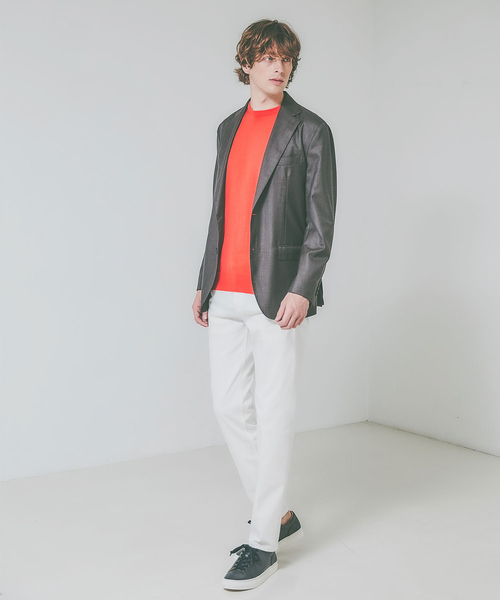 DESIGNWORKS（デザインワークス） ジャケット テーラードジャケット