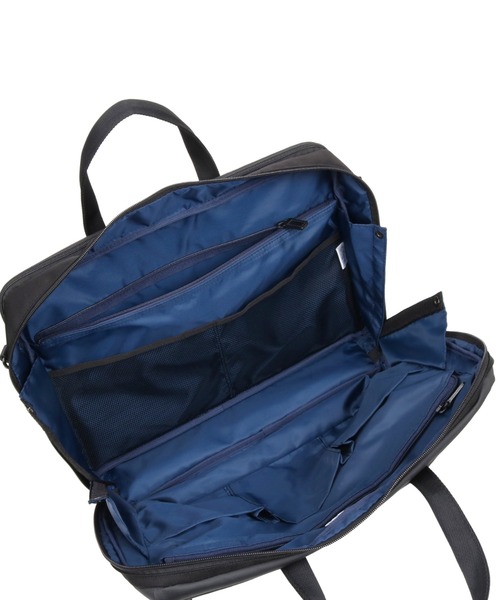 MACKINTOSH PHILOSOPHY（マッキントッシュフィロソフィー） ビジネス