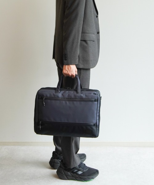 k*p様 マッキントッシュフィロソフィー　ビジネスバッグ MACKINTOSH PHILOSOPHY（マッキントッシュフィロソフィー） ビジネス