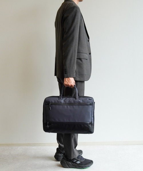 MACKINTOSH PHILOSOPHY（マッキントッシュフィロソフィー） ビジネス