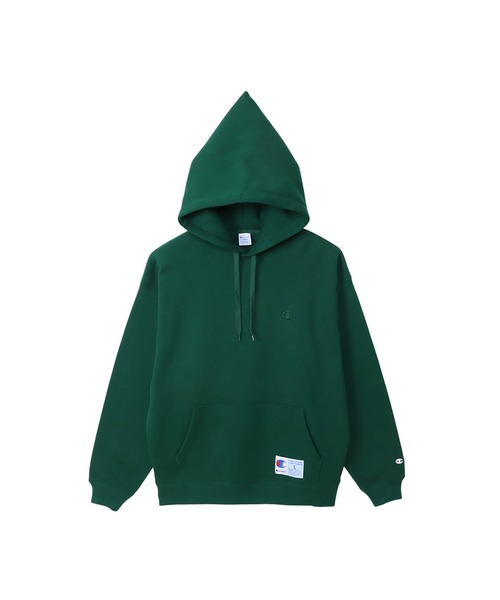 Champion（チャンピオン） パーカー 「Champion/チャンピオン」メンズ