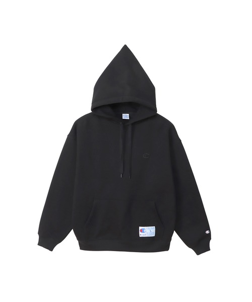 Champion（チャンピオン） パーカー 「Champion/チャンピオン」メンズ