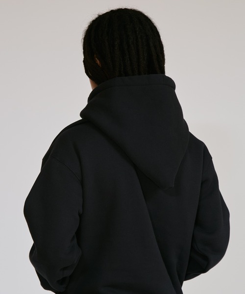Champion アクションスタイル プルオーバー スウェットパーカー M 新品 Champion（チャンピオン） パーカー 「Champion/チャンピオン」メンズ