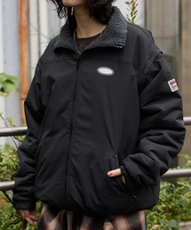 MONO-MART（モノマート） ブルゾン アウター 「CODDERR」4WAY