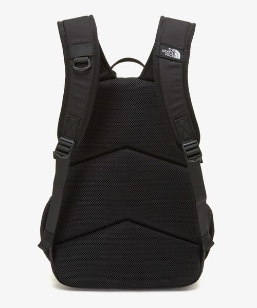 THE NORTH FACE（ザ ノースフェイス） デイバック リュック 国内未発売