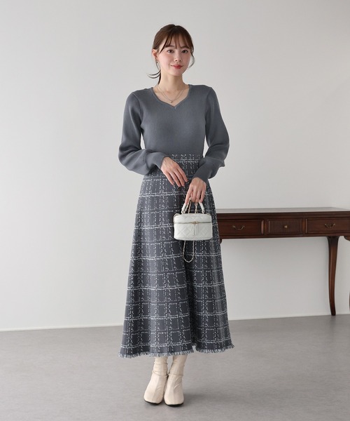 BLUEEAST（ブルーイースト） ワンピース 「ワンピースランキング1位