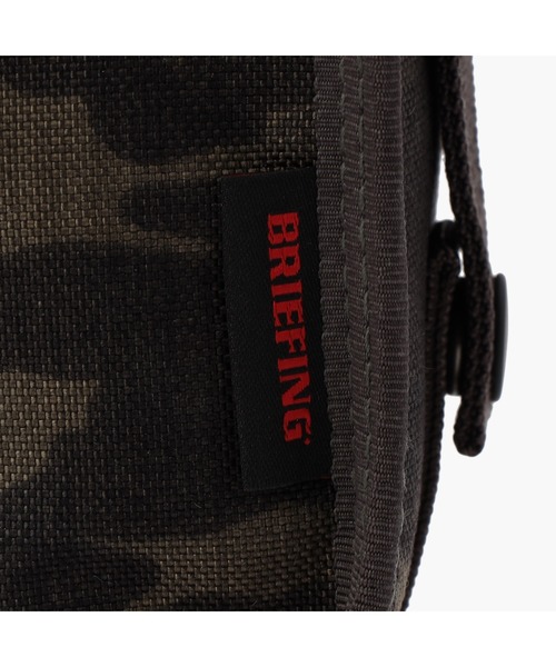 BRIEFING ゴルフ RELOAD 1000D メンズ レディース : ZOZOTOWN Yahoo!店