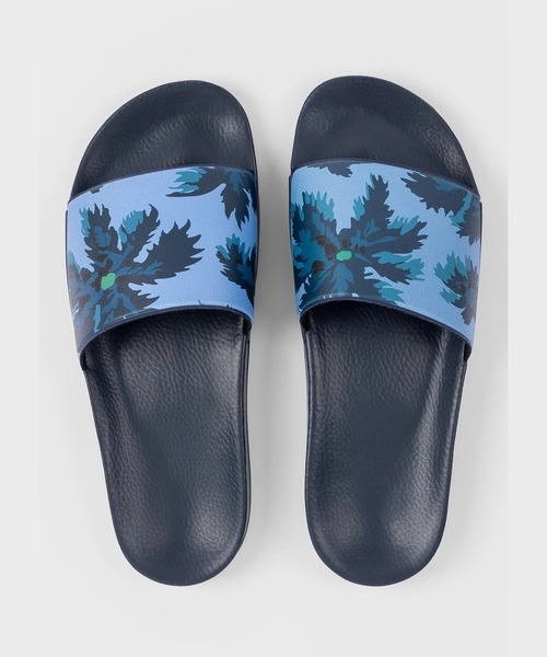 PS Paul Smith サンダル Palmera” シャワーサンダル / 140835 NYRO