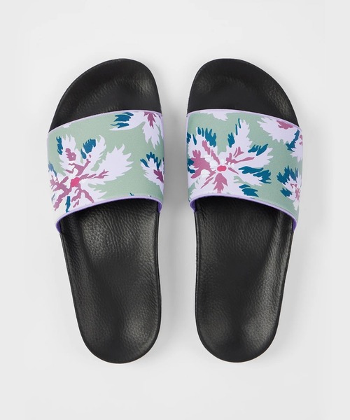 PS Paul Smith サンダル Palmera” シャワーサンダル / 140835