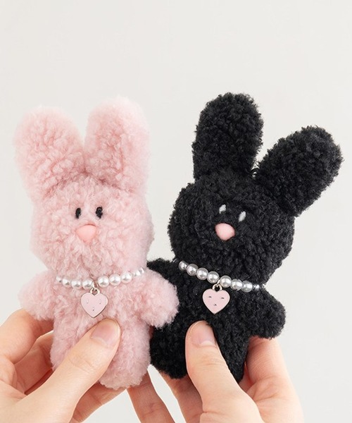 Brunch Brother（ブランチブラザー） キーホルダー Romane corp