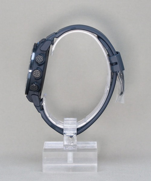 腕時計 Climber Line（クライマーライン） / 電波ソーラー / PRW-35Y-2JF メンズの画像