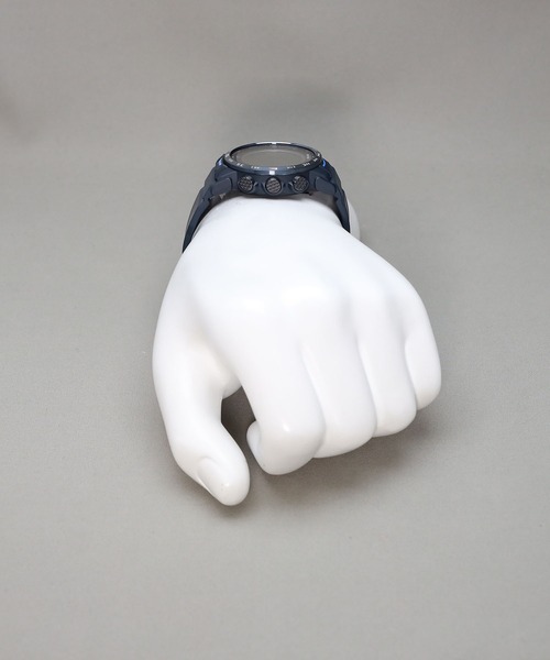 腕時計 Climber Line（クライマーライン） / 電波ソーラー / PRW-35Y-2JF メンズの画像