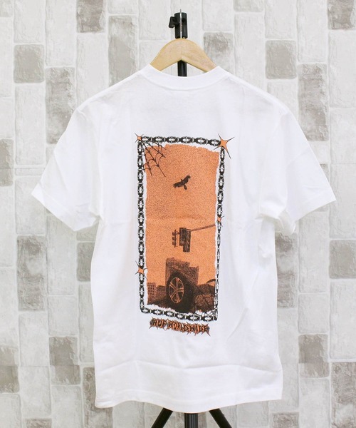 激レア！ sugarloaf social club シュガーローフ Tシャツ Sugarloaf