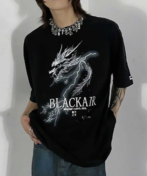 A'gem 9（エージェムナイン） tシャツ 半袖 A'GEM/9 × .kom