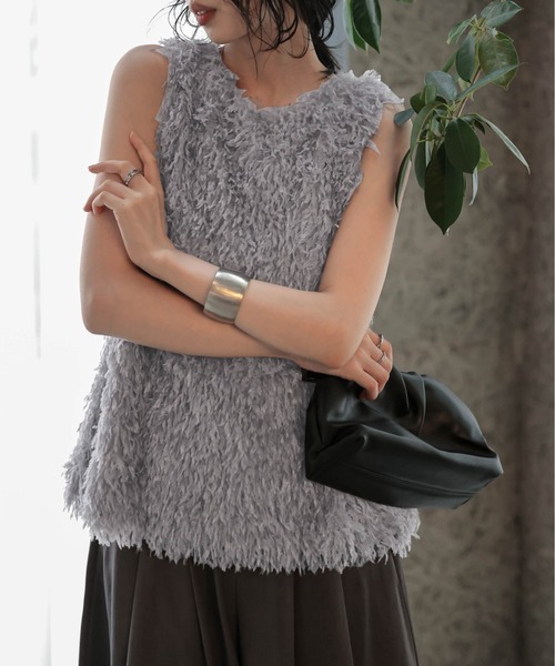 アナスタシア スリーブのおすすめ人気商品一覧 通販 - Yahoo!ショッピング