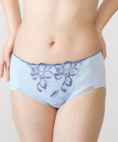 Triumph（トリンプ） ショーツ 天使のブラ 魔法のハリ感606 ボーイズ