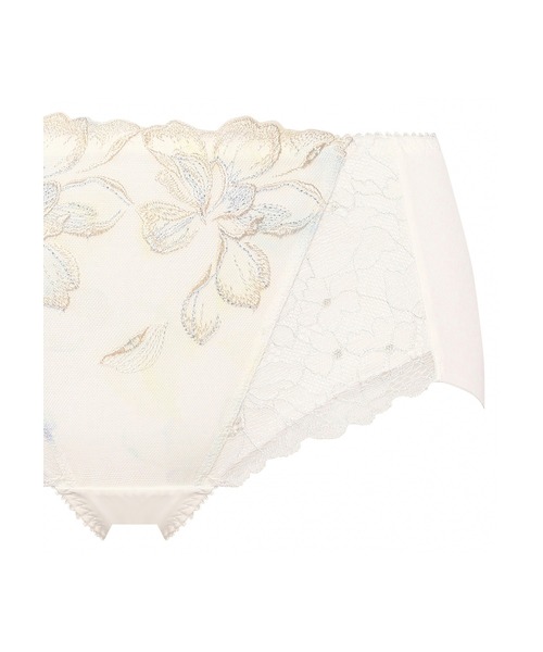 Triumph（トリンプ） ショーツ 天使のブラ 魔法のハリ感606 ボーイズ