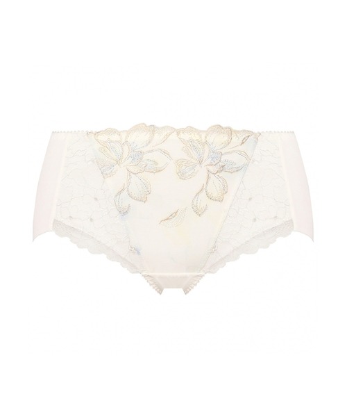 Triumph（トリンプ） ショーツ 天使のブラ 魔法のハリ感606 ボーイズ