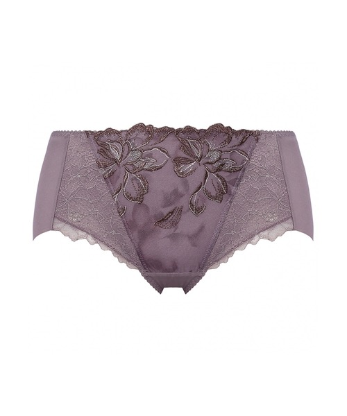 Triumph（トリンプ） ショーツ 天使のブラ 魔法のハリ感606 ボーイズ