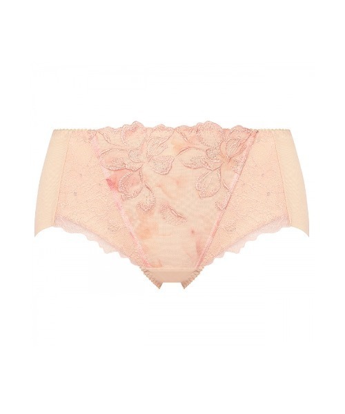 Triumph（トリンプ） ショーツ 天使のブラ 魔法のハリ感606 ボーイズ