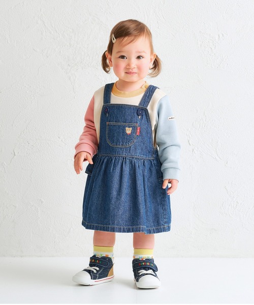 楽天市場】Fashion SALE 【在庫僅か！ セール 40%OFF】子供服