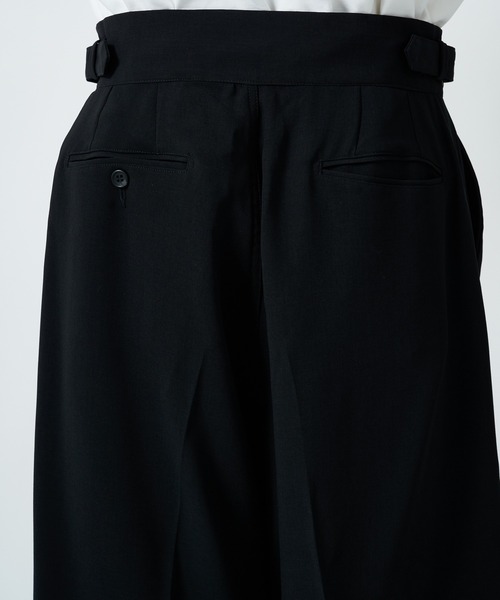 rainmaker ブーツ（ファッション）のおすすめ人気商品一覧 通販