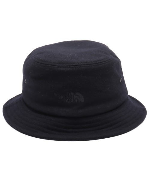 THE NORTH FACE（ザ ノースフェイス） 帽子 ハット THE NORTH FACE