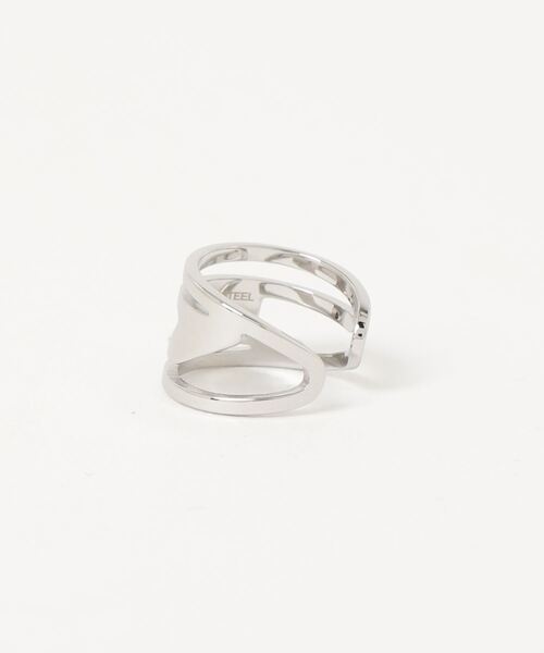 DIESEL イヤリング ディーゼル アクセサリー メンズ ピアス