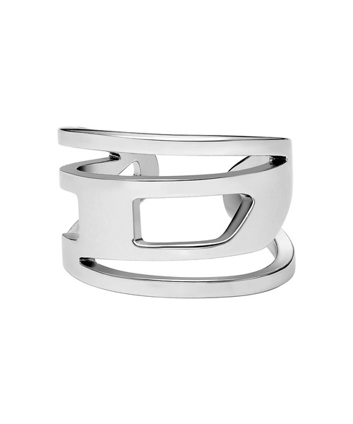 DIESEL イヤリング ディーゼル アクセサリー メンズ ピアス