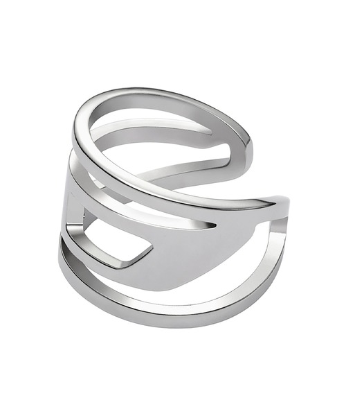 DIESEL イヤリング ディーゼル アクセサリー メンズ ピアス