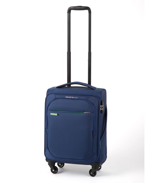 新品未使用！ACE キャリーケース 31L ace.／エース ロックペイントSS キャリーケース 31L 機内持込