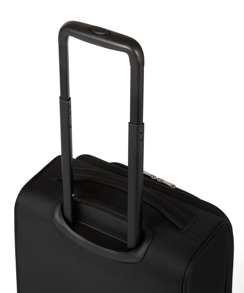 新品未使用！ACE キャリーケース 31L ace.／エース ロックペイントSS キャリーケース 31L 機内持込