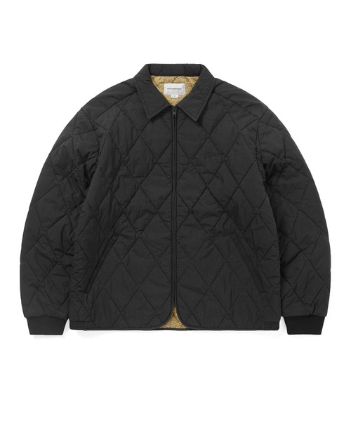 ダウンジャケット ダウン Quilted Jacket メンズ レディース  