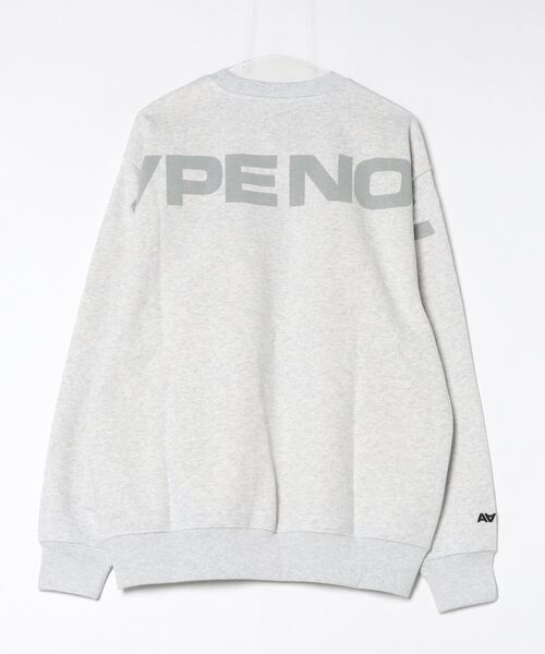 AAPE BY A BATHING APE（エーエイプバイアベイシングエイプ 