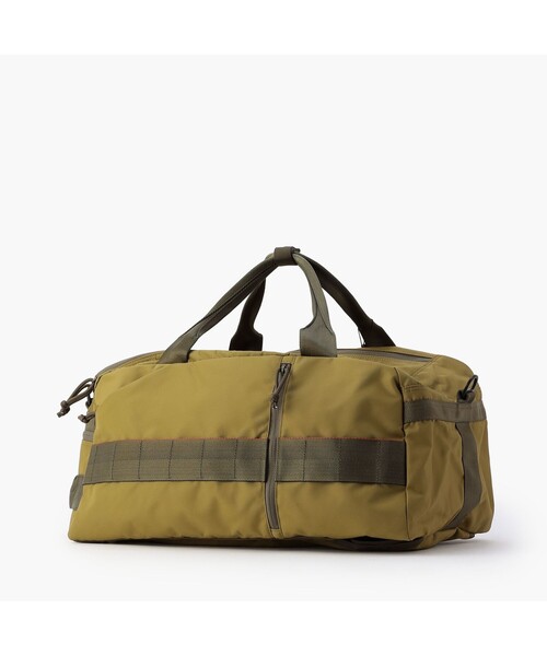 BRIEFING 最大32%☆7/13限定 日本正規品 ブリーフィング