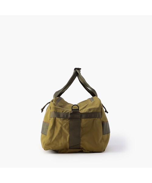 BRIEFING ボストンバッグ 「BRIEFING／ブリーフィング」URBAN