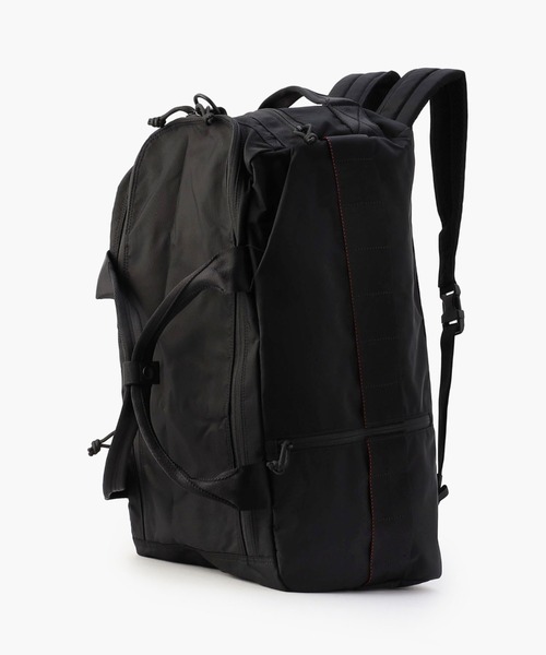 BRIEFING ブリーフィング 3WAY ボストンバッグ BRG193N64 BRIEFING ボストンバッグ 「BRIEFING／ブリーフィング」URBAN