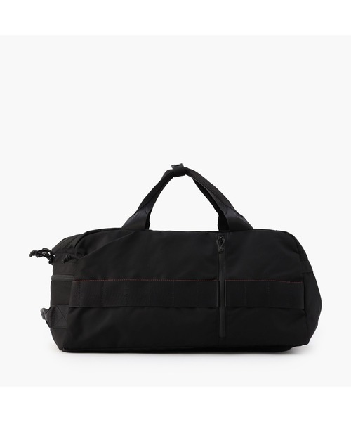 BRIEFING ボストンバッグ 「BRIEFING／ブリーフィング」URBAN