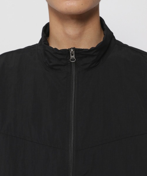 PHEENY ナイロンフィールドジャケットベスト　新品未使用 FIELD VEST - C/N OXFORD CLOTH | NEEDLES