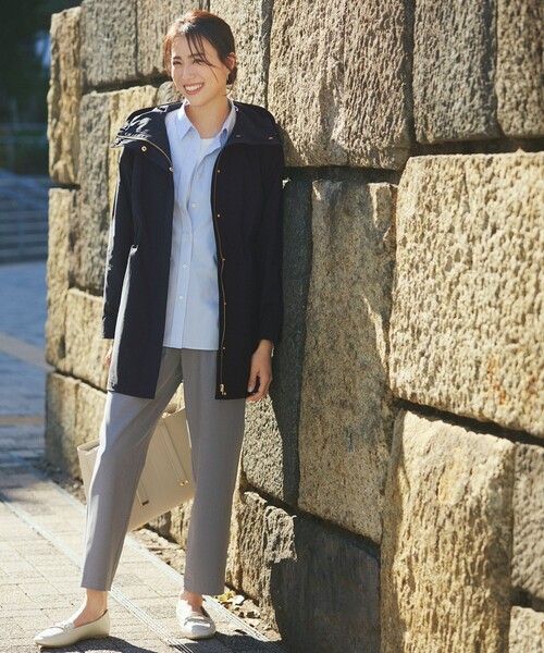 Emily　3セット TS-13 エミリー Emily first run 【Takara TOMY Plarail】00045 en