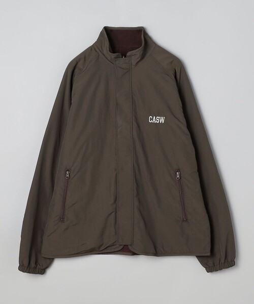 coen（コーエン） ブルゾン アウター 「カリフォルニアスポーツウェア