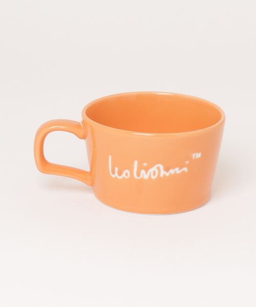 FUNALIVE（ファンアライブ） タンブラー フレデリック スープカップ