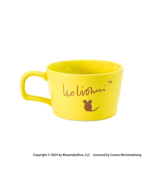 FUNALIVE（ファンアライブ） タンブラー フレデリック スープカップ